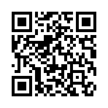 QR Code for 32pNy83dT5FJCAT31yUpTMoNBnc9eE2vBS
