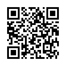 QR Code for 32pP4eDgmsh9ercFDLnpyoY4uYBH8Vexux