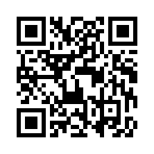 QR Code for 32pP5s8cHgmVCkfD9Qw38zuqD4eWE8Sjcq