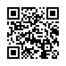 QR Code for 32pP62soVS2DF3JSy18KDqBFPgCTh3tgb7