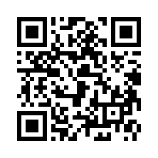 QR Code for 32pPGJif6EHxpMNaUDfpEBqroP1a1fzpyr