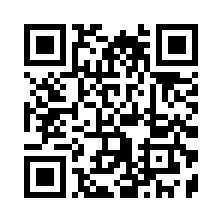 QR Code for 32pPLEDm2dA2jXsVM4kzTXUCtg2yo3Dr3E