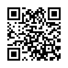 QR Code for 32pPLMfbvadDWGwmtuCXUMiwwLSFos96se