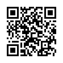 QR Code for 32pPSAf1apZvTaDGiNWUPZhdmFwNDb2kEV