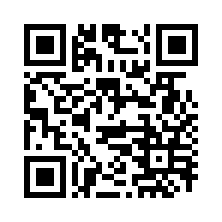QR Code for 32pPZms8G2yQ8GK8sovxNSQL65LyAc6sZP