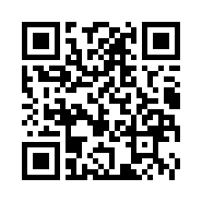 QR Code for 32pPc9NNbzkDR2Lmpcxd4T17GnbZLXZbJC