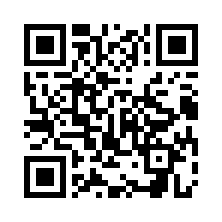QR Code for 32pPceuLWFceAGRUVXx2ARxjigm859nXhM