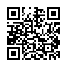 QR Code for 32pPd8DdKcKjVhHh1dpPL7zDavAdrWPqP5