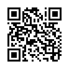 QR Code for 32pPeaL41Ch193oP16SiXTUcXLZE5nobxP