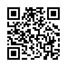 QR Code for 32pPfiCmKyuVXsMQpQLWCdnu7eM8zE6fWh