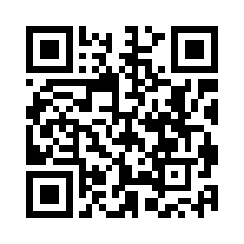 QR Code for 32pPmaH7JiGjMPQ41TC3tPm8ebtppzzy7m