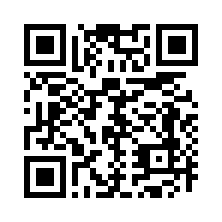 QR Code for 32pQ1hY4BdTfiLMZcx6Cc4bNL1fDAxFAtV