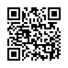 QR Code for 32pQJfVRMSZmVSFAtYAEabqvjZa7zFBPx1