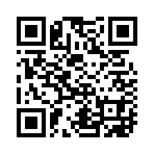 QR Code for 32pQLvu7qj4fLqtNWZB4Z4s24Scvc3Ugrf