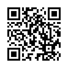 QR Code for 32pQQfgT5um5hXVCQ1Mh4W6SNFgTS4LPK3