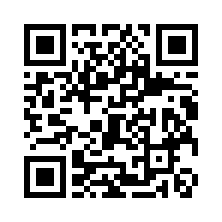 QR Code for 32pQaRCnCXGBmLdmHkVLSJyyD8HwWxz6my