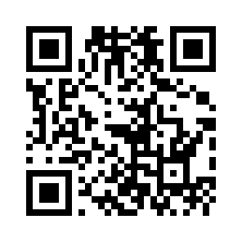 QR Code for 32pQbSGW1HRaa51rfViEzFdfe39p4ZMBXn