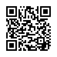 QR Code for 32pQeFbu5XSBcxScYPqFVWWz5HSCS1is8V