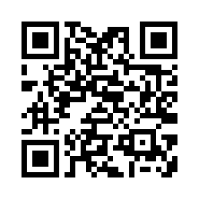 QR Code for 32pQgBtDXUtqGektkJTdCKruYL6GR1MfNj