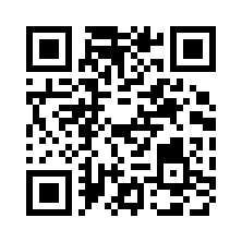 QR Code for 32pQopdxLCcz2A4oA4tdPoDRJsRudUNsLp