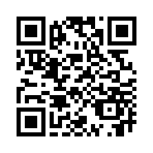 QR Code for 32pQp3yMPmdhSysWXyq3kxJFnzfePfRxib