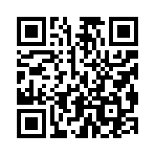 QR Code for 32pQrqYYcVF3qRep1yiJgzBPr4doH2N7ZX