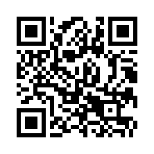 QR Code for 32pQsovwu1y4HCxBo6Rk28rmQdGdP43TtX