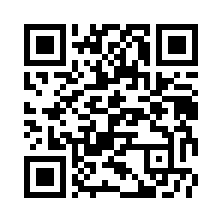 QR Code for 32pQvH8pjMYPywTArD6ZU8iidNBryQRAL6