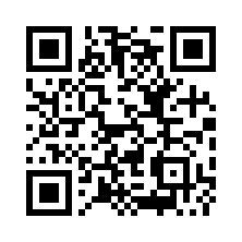 QR Code for 32pR4FMrmtFne4oXmMKhmP2jqVvNiPCidJ