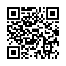 QR Code for 32pRGvsE3jiXMU9PTijAFgGjQbH254ocUt