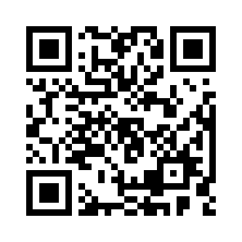 QR Code for 32pRHHQNnXhbphMCVDLSJYH9T3p2MHUyGE