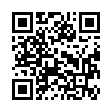 QR Code for 32pRJynFGcd9sPp75fnG2gGrcFmY2w4HZM