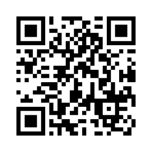 QR Code for 32pRNmaQEkHyL2jVC4dbCeptEuqxY7hBJR