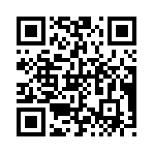 QR Code for 32pRQMsum3eCEPfUEhweR43PahDaJ7iwT7