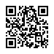 QR Code for 32pRSeEWks2qFyVi8vESvRHq6UwtPTViwA