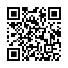 QR Code for 32pRWpADNSgDVi1K3MZ5CRQQPBDxMKDY2K