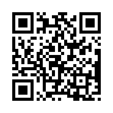 QR Code for 32pRckoqAcWoamBnteZ6WAqjicACQpZ6kW
