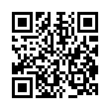 QR Code for 32pRdU3ToM2t41zPeEiPCg589RWcwyWkaU
