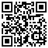 QR Code for 32pReDXsBpZBeF6pXrJEagsrjDAwRZUneD
