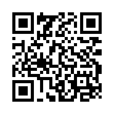 QR Code for 32pRhgPMFoLbDXmsZcvsHCL7dVM9g2oCVn