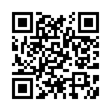 QR Code for 32pRmo8eQtyWDYw9y8ZmEm41mEsTZfyFvu