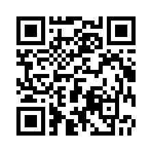 QR Code for 32pS3q2esLRrMHbGVzP7KdURpq3mEfs4eA