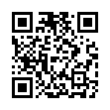 QR Code for 32pS6CFtVTgcPMwh2UwQeaMFrWPPcLCG1N