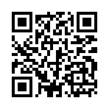 QR Code for 32pS8sPBi5bcHot6JRNyBGU8B3rBTQhgch