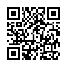 QR Code for 32pS9rhtPRBQfkYc1XZuvtj9AjpAXhCtRS