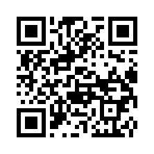 QR Code for 32pSCXeB9FV3sbRcWJnCJMbRCSK7mfjkZ5