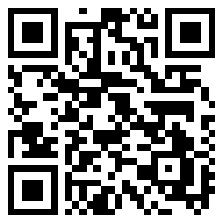 QR Code for 32pSEAeSjUyd2h16acyeig8Z6V4XZHzFGS