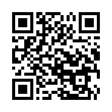 QR Code for 32pSaUWNzisEb2wCt6KAFf7DXVEtnTiM1U