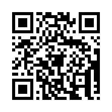 QR Code for 32pSbHffNkuD1Jut2kEZpZnRXDwRhAnCfP
