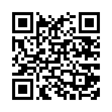 QR Code for 32pSc1SNZVoSGsnV1S1eJhe4LiCStaj3Mj